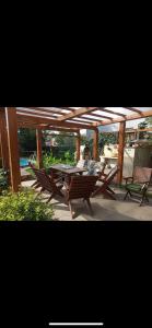 Ubytování Na Bezděku