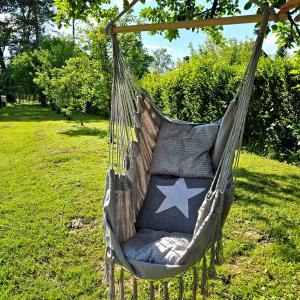 River Point, kuća za odmor