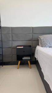 Incrível vista mar, Av Niemeyer, Vidigal