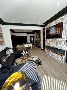 New - The Fun House Blackpool - Private nightclub