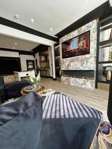 New - The Fun House Blackpool - Private nightclub