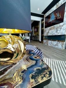 New - The Fun House Blackpool - Private nightclub