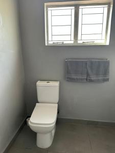 Suite Dreams Garden Dream Cottage