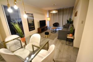 Maison Verte - Premium Apart