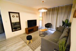 Maison Verte - Premium Apart