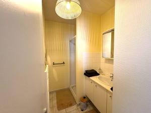 Appartement confort laval