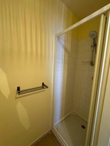 Appartement confort laval