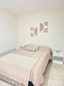 Departamentos Caranday