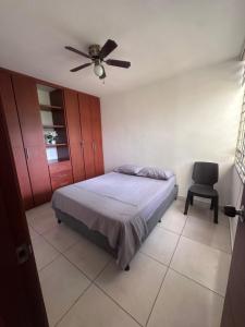 Espectacular apartamento Conjunto Piedemonte