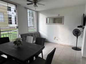 Espectacular apartamento Conjunto Piedemonte