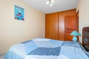 Charmante Maison et Jardin proche plage et commerces