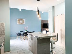 Hermosa casa en Salinas!