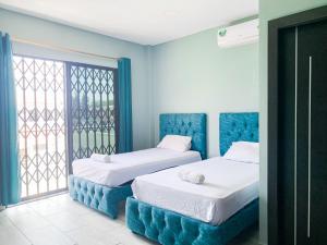 Hermosa casa en Salinas!