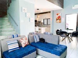 Hermosa casa en Salinas!