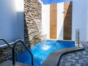 Hermosa casa en Salinas!