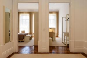Oporto Comfort Charming Cedofeita