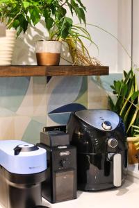 Your beautiful home in London