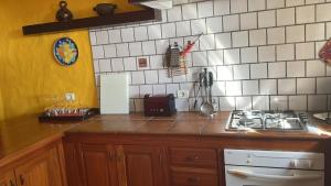 Finca Eva adults only