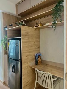 Executive Suite en zona norte, Chicó, calle 100 y alrededores