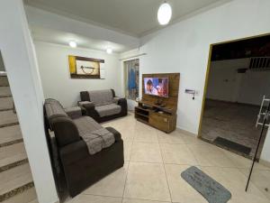 Casa em Porto Seguro