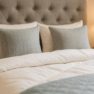 Stay at Premium Syntagma Location