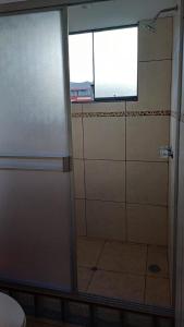 Stay Cusco San Luis