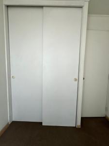 Pieza centrica para mujer departamento