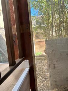 Appartements Golden house pres de gare : photos des chambres