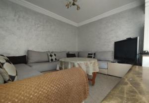 Villa Soleil -3BR élégante à 2 pas de la plage