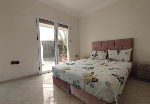 Villa Soleil -3BR élégante à 2 pas de la plage