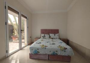 Villa Soleil -3BR élégante à 2 pas de la plage
