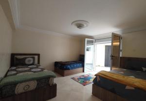 Villa Soleil -3BR élégante à 2 pas de la plage