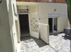 Villa Soleil -3BR élégante à 2 pas de la plage