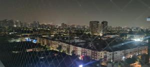 2 bedroom - 1 bathroom - Parking