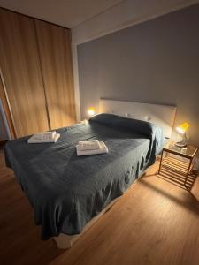 Nice apartment 150m from the beach