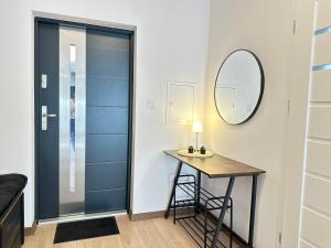 Apartament AGAT Dziwnówek EPapartamenty