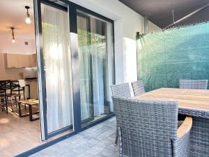 Apartament AGAT Dziwnówek EPapartamenty