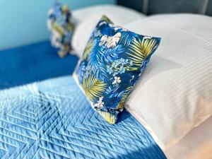 Apartament AGAT Dziwnówek EPapartamenty