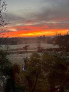 Maison Atypique dans le Gers avec activités