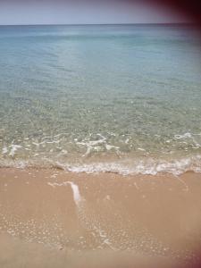 Bacio di sole Apartment and rooms img16