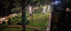 Coffee Paradise Resort