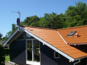 Whirlpool Beach Comfortable holiday residence