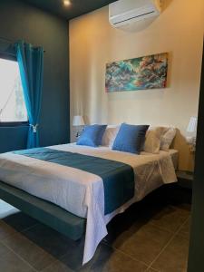 Taina village - Ubytování bez kategorie ve městě Las Terrenas