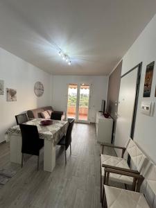 Joan Miro Suite