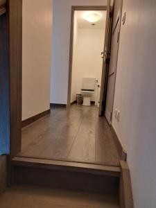 Maisons de vacances Villa Marylou : photos des chambres