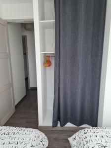 Maisons de vacances Villa Marylou : photos des chambres