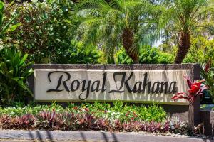 Royal Kahana 808- Remodeled coastal stunner, AC, ocean & island view