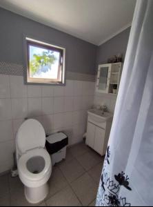 Casa Coyhaique centro