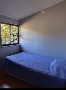 Casa Coyhaique centro
