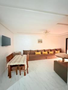 Studio De luxe Avec BALCON